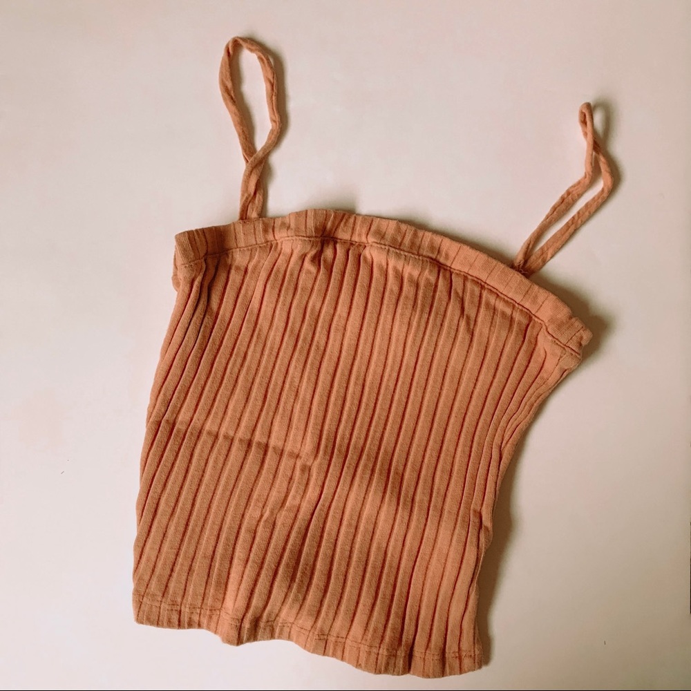 pin lurban outfitters tank top